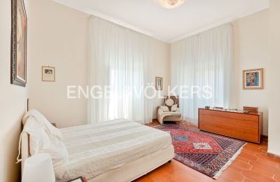 Demeure historique à vendre Livorno, Toscane, Image 42/56