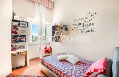 Demeure historique à vendre Livorno, Toscane, Image 45/56