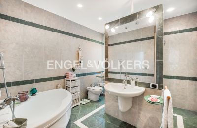 Demeure historique à vendre Livorno, Toscane, Image 47/56