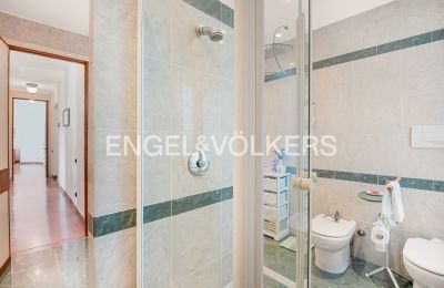 Demeure historique à vendre Livorno, Toscane, Image 48/56