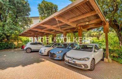 Demeure historique à vendre Livorno, Toscane, Image 51/56