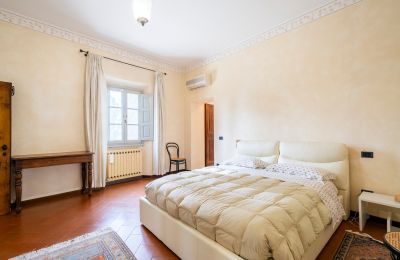 Château à vendre San Miniato, Toscane, Image 27/45