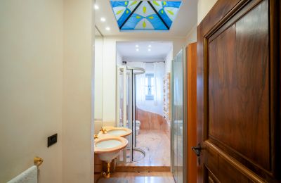 Château à vendre San Miniato, Toscane, Image 32/45