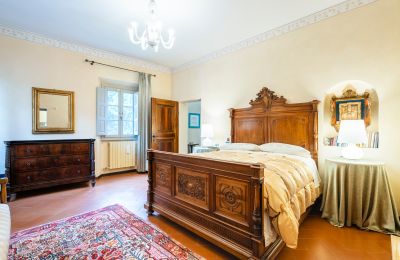 Château à vendre San Miniato, Toscane, Image 34/45