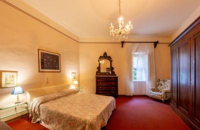 Demeure historique à vendre Crespina, Toscane, Image 22/38