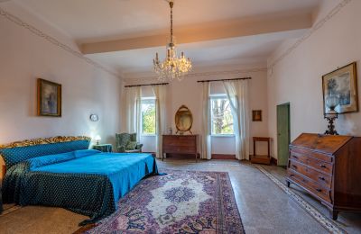 Demeure historique à vendre Crespina, Toscane, Image 19/38