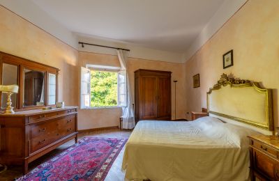 Demeure historique à vendre Crespina, Toscane, Image 28/38