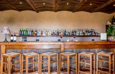 Demeure historique à vendre Casciana Terme, Toscane, Image 11/48