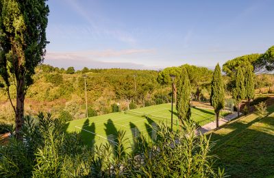 Demeure historique à vendre Casciana Terme, Toscane, Image 44/48