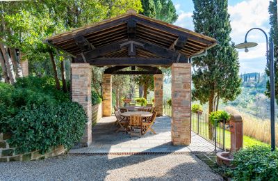 Demeure historique à vendre Casciana Terme, Toscane, Image 6/48