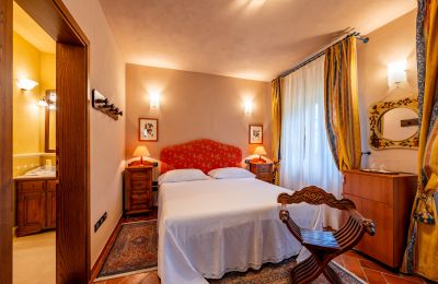 Demeure historique à vendre Casciana Terme, Toscane, Image 25/48