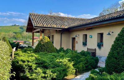 Maison de campagne à vendre Fermo, Marches, Image 63/81