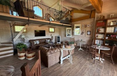 Maison de campagne à vendre Fermo, Marches, Image 55/81