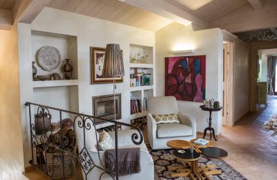 Maison de campagne à vendre Fermo, Marches, Image 16/52