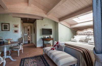 Maison de campagne à vendre Fermo, Marches, Image 17/52