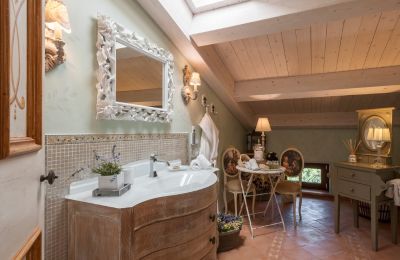 Maison de campagne à vendre Fermo, Marches, Image 18/52