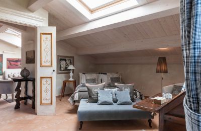 Maison de campagne à vendre Fermo, Marches, Image 22/52