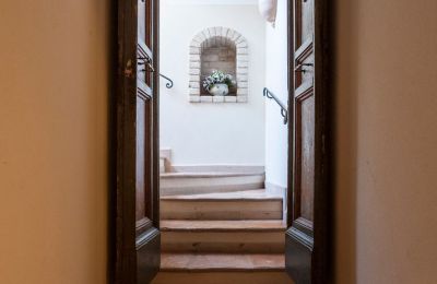 Maison de campagne à vendre Fermo, Marches, Image 24/52