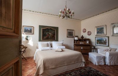 Maison de campagne à vendre Fermo, Marches, Image 25/52