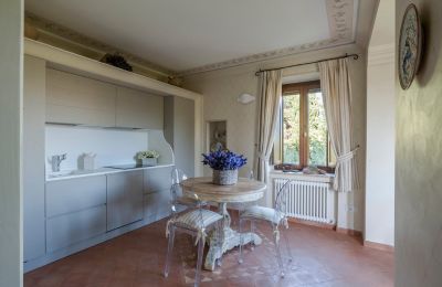 Maison de campagne à vendre Fermo, Marches, Image 27/52