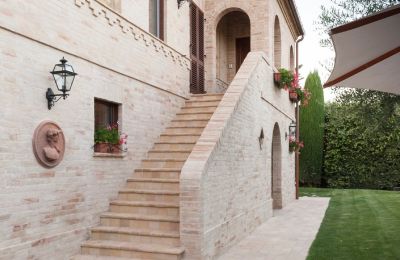 Maison de campagne à vendre Fermo, Marches, Image 11/52