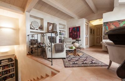 Maison de campagne à vendre Fermo, Marches, Image 30/52