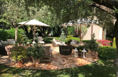 Maison de campagne à vendre Fermo, Marches, Image 12/52