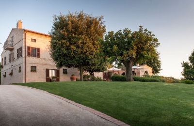 Maison de campagne à vendre Fermo, Marches, Image 9/52