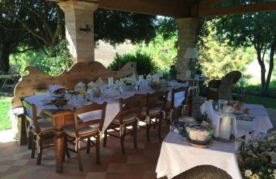 Maison de campagne à vendre Fermo, Marches, Image 31/52