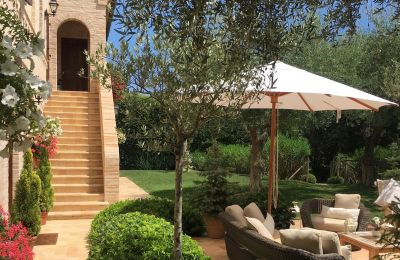 Maison de campagne à vendre Fermo, Marches, Image 10/52