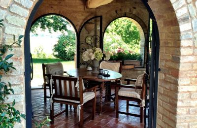 Maison de campagne à vendre Fermo, Marches, Image 35/52