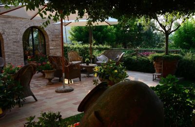 Maison de campagne à vendre Fermo, Marches, Image 37/52