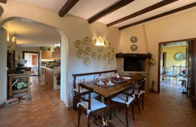 Maison de campagne à vendre Fermo, Marches, Image 38/52