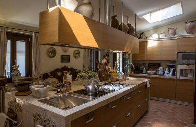 Maison de campagne à vendre Fermo, Marches, Image 39/52