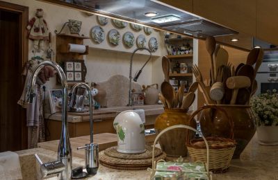 Maison de campagne à vendre Fermo, Marches, Image 40/52