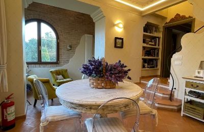 Maison de campagne à vendre Fermo, Marches, Image 42/52