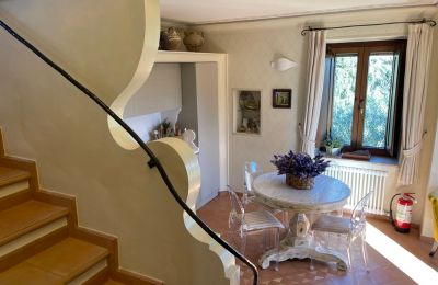 Maison de campagne à vendre Fermo, Marches, Image 43/52