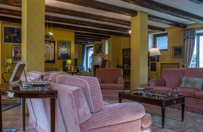 Maison de campagne à vendre Fermo, Marches, Image 44/52