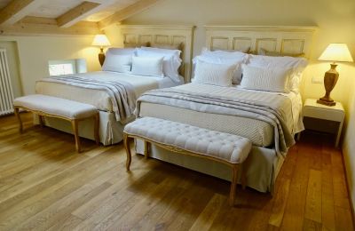 Maison de campagne à vendre Fermo, Marches, Image 45/52