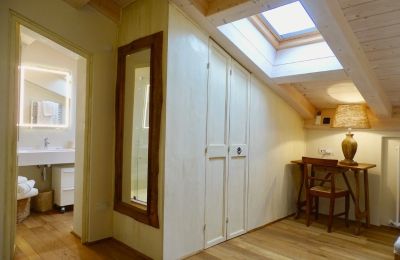 Maison de campagne à vendre Fermo, Marches, Image 46/52