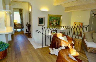 Maison de campagne à vendre Fermo, Marches, Image 47/52