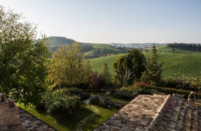 Maison de campagne à vendre Fermo, Marches, Image 52/52
