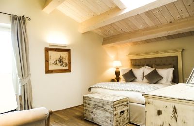 Maison de campagne à vendre Fermo, Marches, Image 48/52