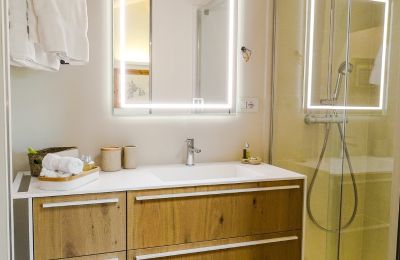 Maison de campagne à vendre Fermo, Marches, Image 49/52