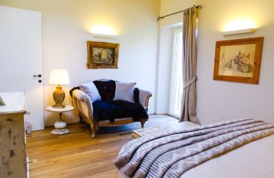 Maison de campagne à vendre Fermo, Marches, Image 50/52