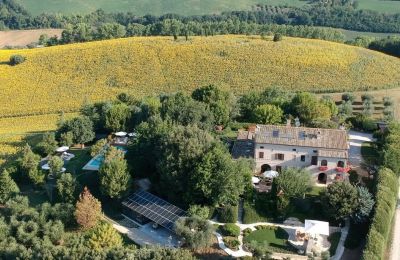 Maison de campagne à vendre Fermo, Marches, Image 3/52