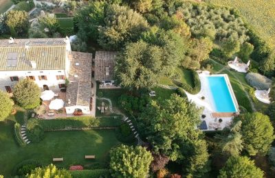 Maison de campagne à vendre Fermo, Marches, Image 4/52