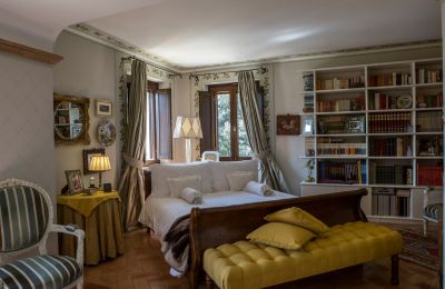 Maison de campagne à vendre Fermo, Marches, Image 51/52