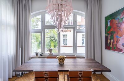 Appartement de caractère à vendre Sopot,  Księcia Józefa Poniatowskiego, Poméranie, Image 2/38