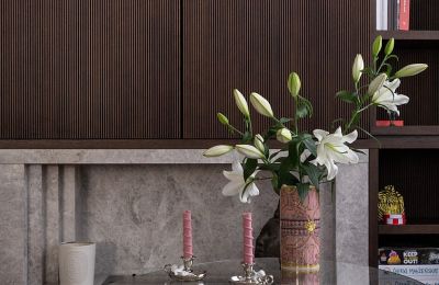 Appartement de caractère à vendre Sopot,  Księcia Józefa Poniatowskiego, Poméranie, Image 6/38